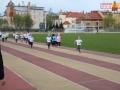 biegi dzieci 0128
