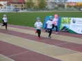 biegi dzieci 0129