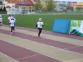 biegi dzieci 0130