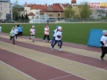 biegi dzieci 0131