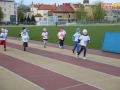 biegi dzieci 0132