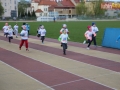 biegi dzieci 0133