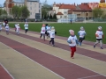 biegi dzieci 0134