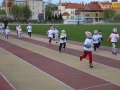 biegi dzieci 0135