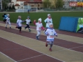 biegi dzieci 0136