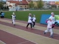 biegi dzieci 0137