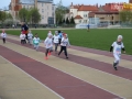 biegi dzieci 0138