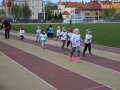 biegi dzieci 0139