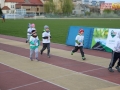 biegi dzieci 0140