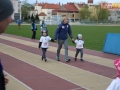 biegi dzieci 0143