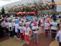 biegi dzieci 0157