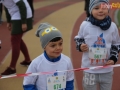 biegi dzieci 0161