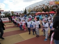 biegi dzieci 0163