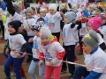 biegi dzieci 0164
