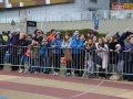 biegi dzieci 0167