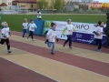 biegi dzieci 0172