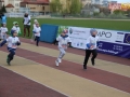 biegi dzieci 0174