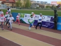 biegi dzieci 0175