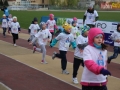 biegi dzieci 0179