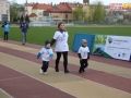 biegi dzieci 0185