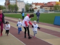 biegi dzieci 0186
