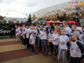 biegi dzieci 0198