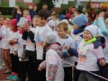 biegi dzieci 0199