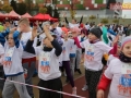 biegi dzieci 0201