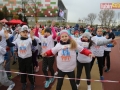 biegi dzieci 0202