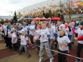 biegi dzieci 0203