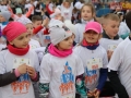biegi dzieci 0205