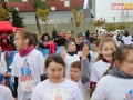 biegi dzieci 0207