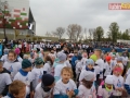 biegi dzieci 0208