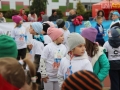 biegi dzieci 0209