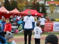 biegi dzieci 0212