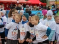 biegi dzieci 0213