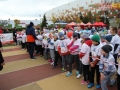 biegi dzieci 0215