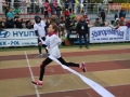 biegi dzieci 0217