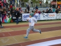 biegi dzieci 0218