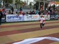 biegi dzieci 0219