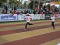 biegi dzieci 0220