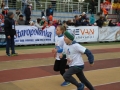 biegi dzieci 0222