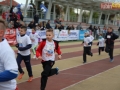 biegi dzieci 0225