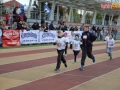 biegi dzieci 0226