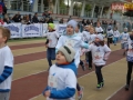 biegi dzieci 0229