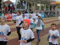 biegi dzieci 0230