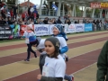 biegi dzieci 0233