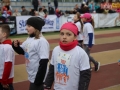 biegi dzieci 0235