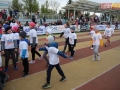 biegi dzieci 0237