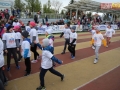 biegi dzieci 0238
